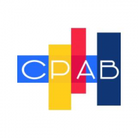 eLearning CPAB